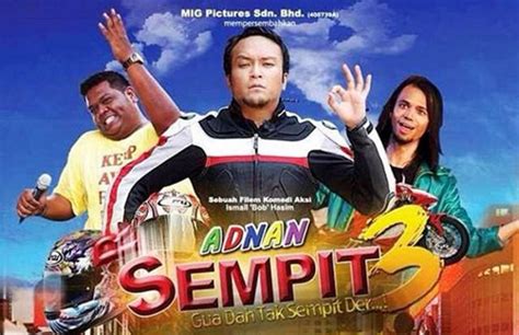 malaysubmovie|Malaysian Movies 